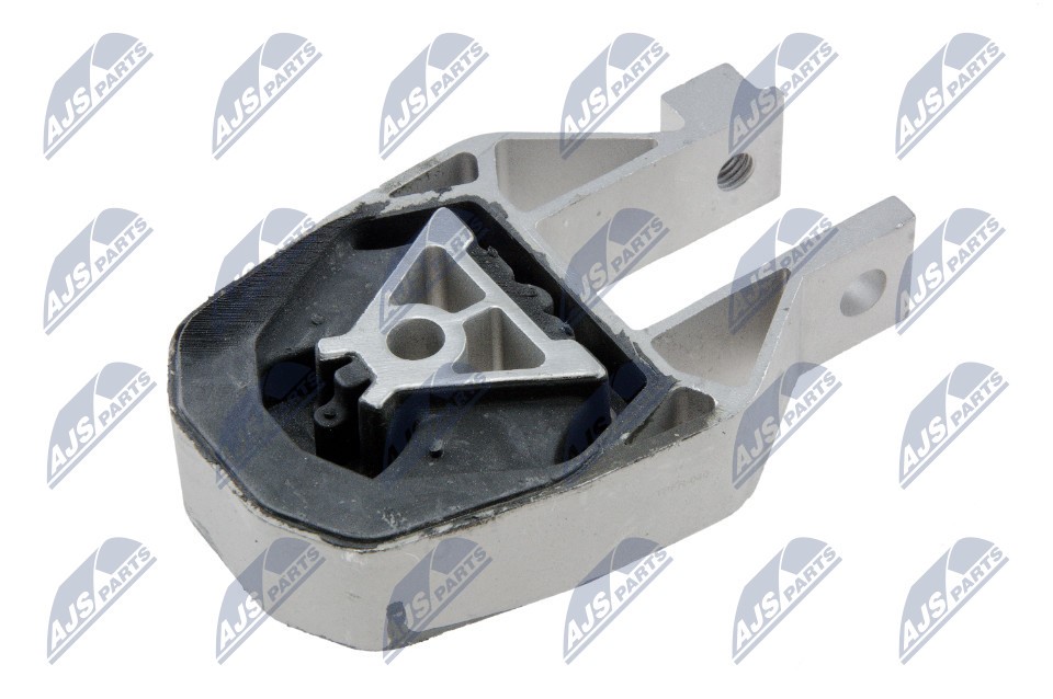 Mounting, engine NTY ZPS-FR-040 2