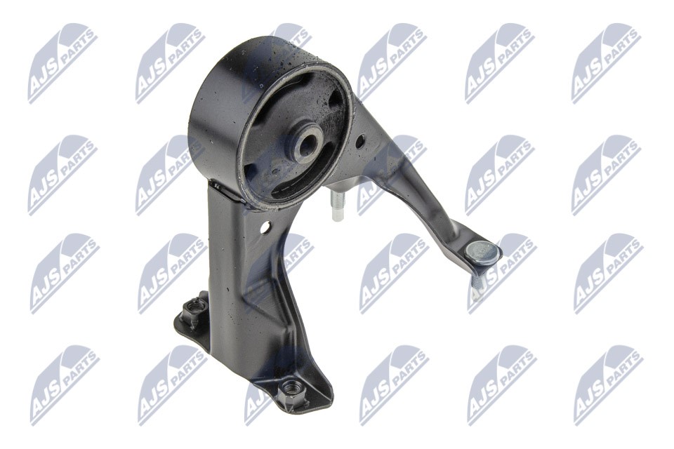 Mounting, engine NTY ZPS-TY-042 2