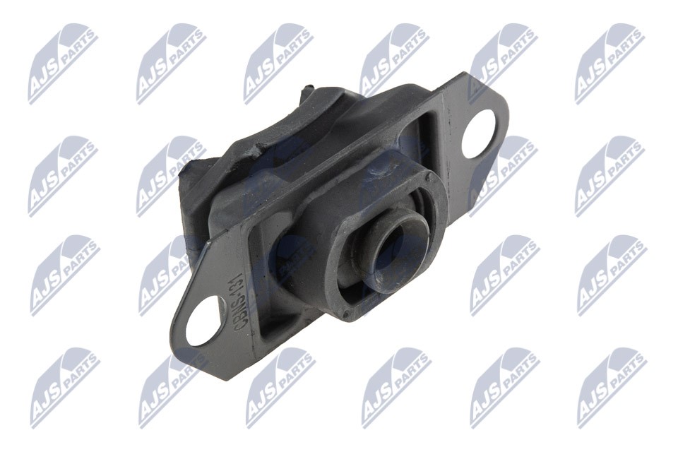 Mounting, engine NTY ZPS-NS-131 2