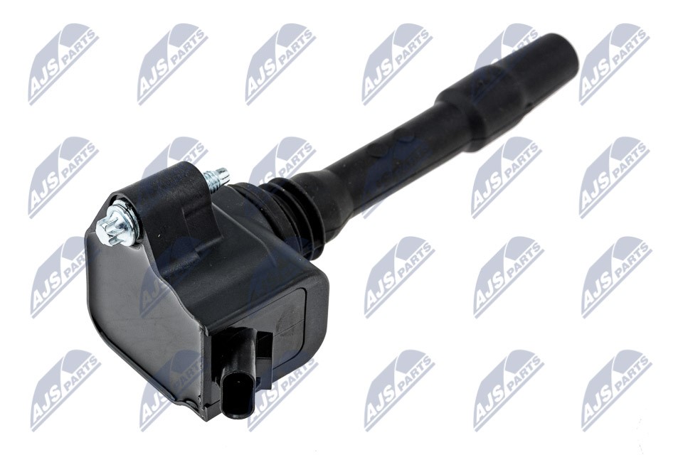 Ignition Coil NTY ECZ-BM-012
