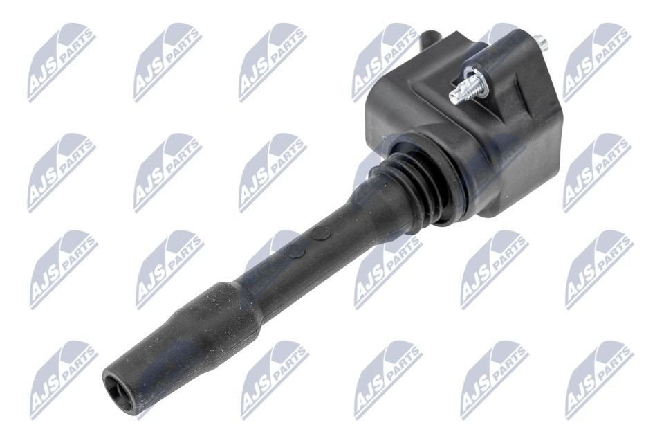 Ignition Coil NTY ECZ-BM-012 2