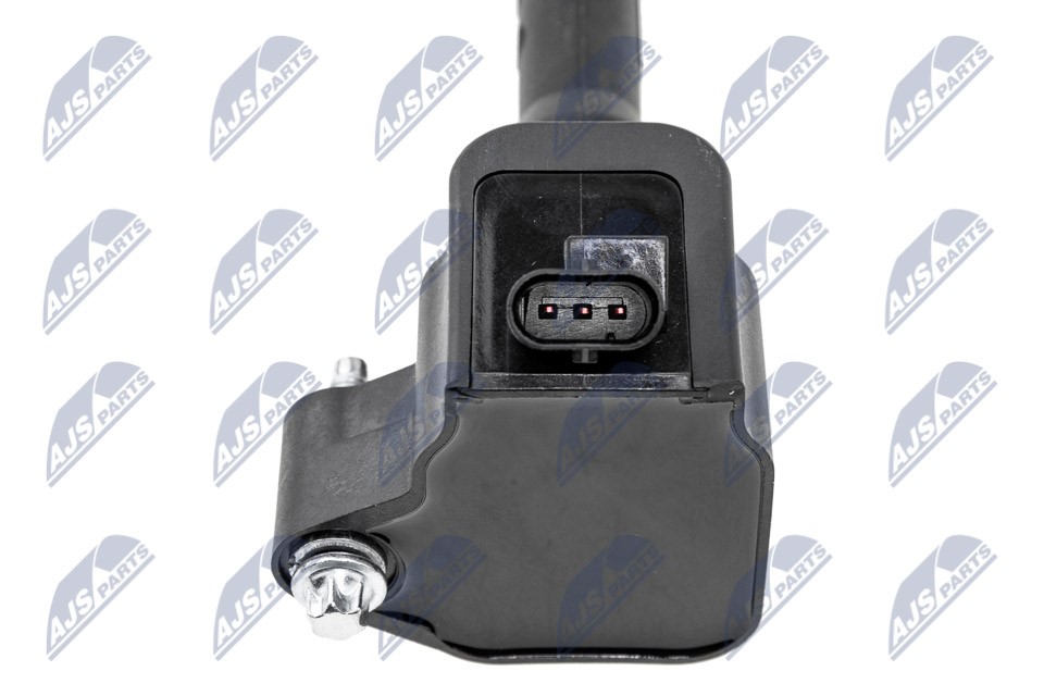 Ignition Coil NTY ECZ-BM-012 4