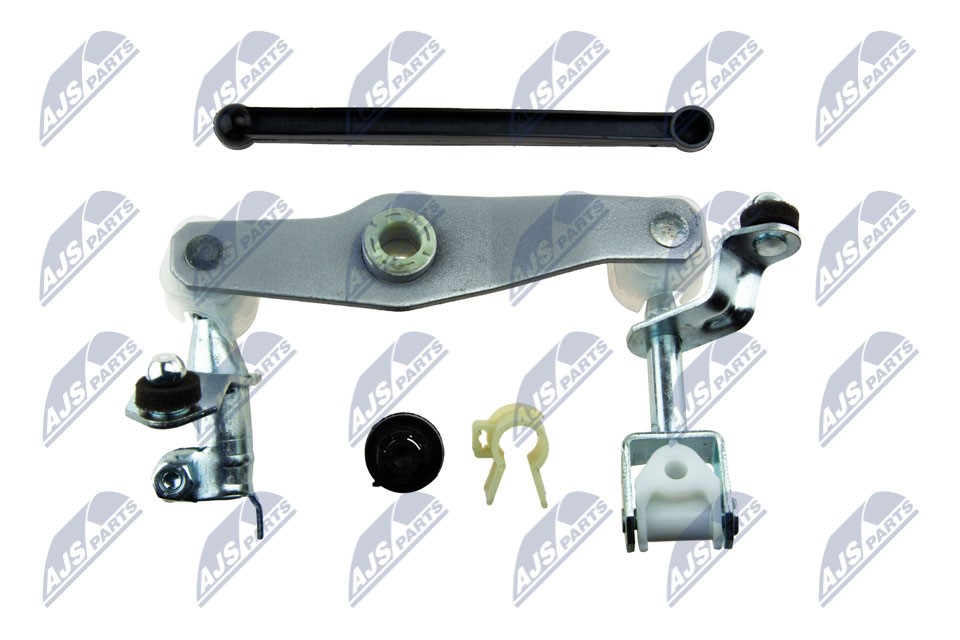 Repair Kit, gear shift lever NTY NXX-PL-000 4