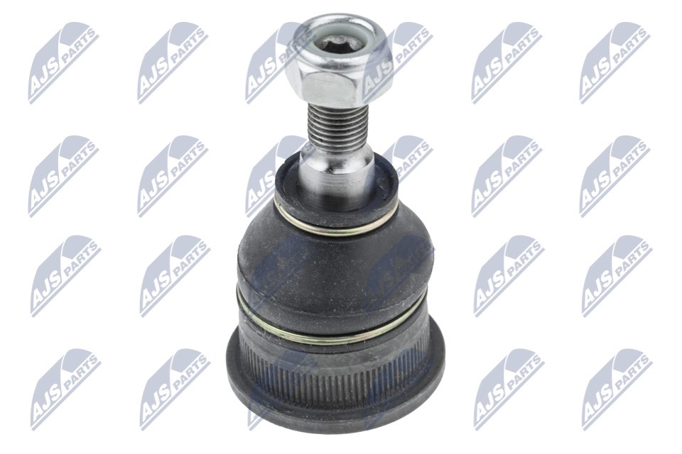 Ball Joint NTY ZSD-RE-012