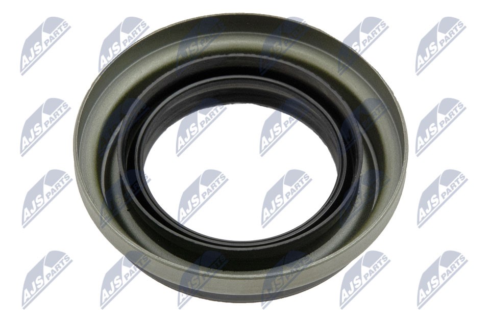 Seal Ring, wheel hub NTY KLP-SU-010-U 2