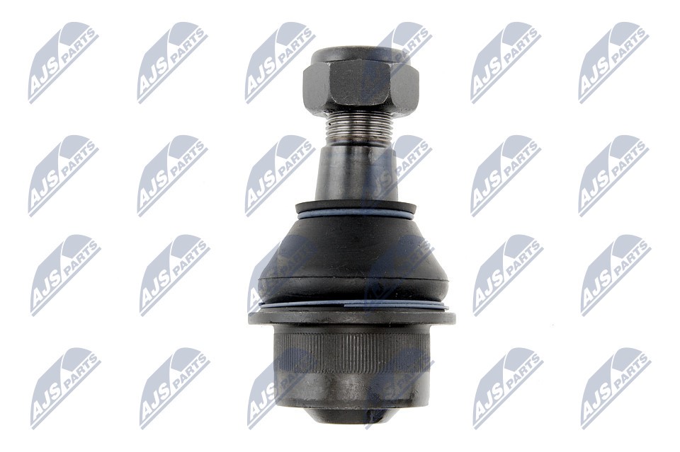 Ball Joint NTY ZSD-ME-002