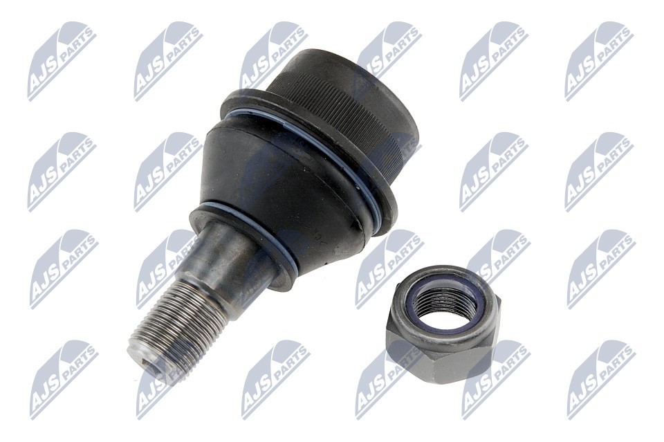 Ball Joint NTY ZSD-ME-002 2
