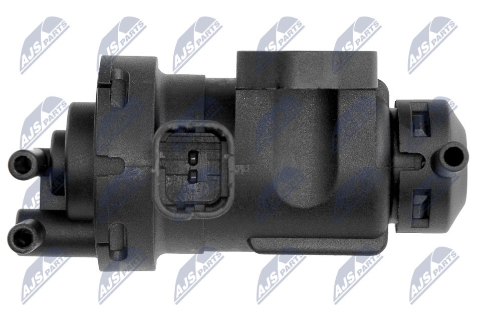 Pressure Converter, exhaust control NTY EGR-CT-016 4