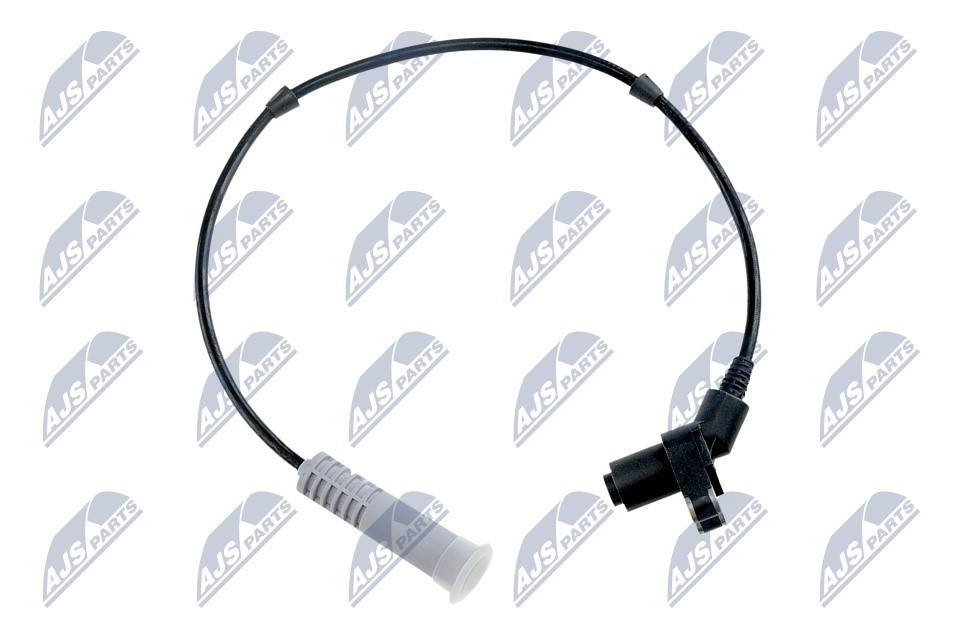 Sensor, wheel speed NTY HCA-BM-022