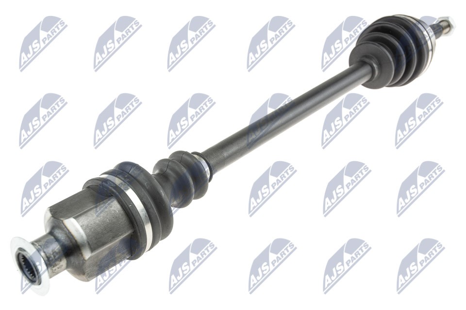 Drive Shaft NTY NPW-RE-002 2