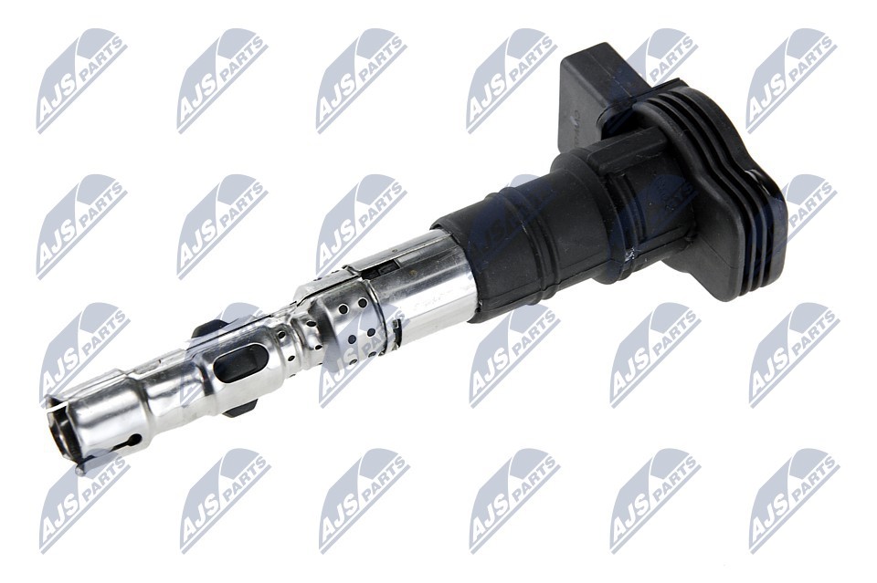 Ignition Coil NTY ECZ-VW-005 2