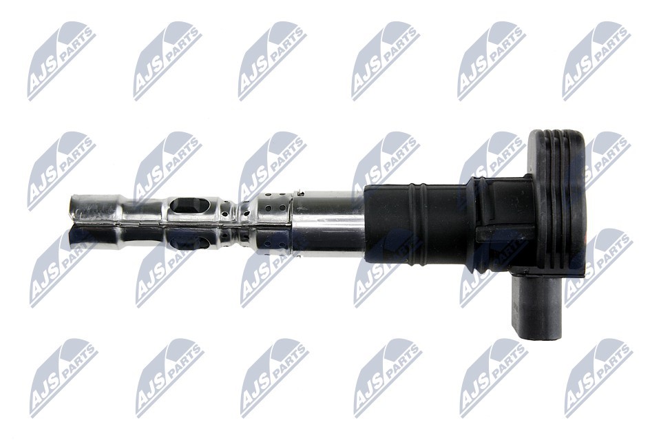 Ignition Coil NTY ECZ-VW-005 3