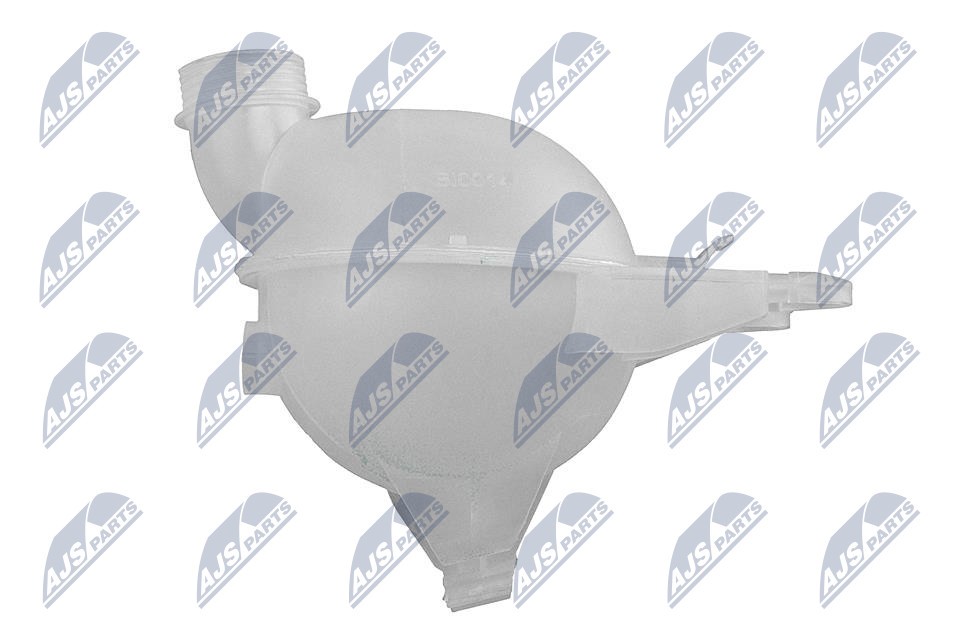 Expansion Tank, coolant NTY CZW-CT-000 4