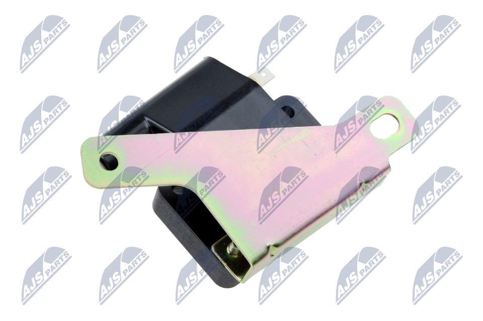 Ignition Coil NTY ECZ-DW-011 2