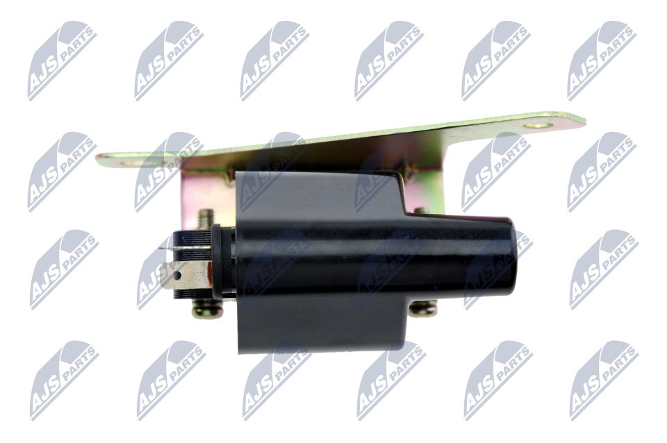Ignition Coil NTY ECZ-DW-011 3