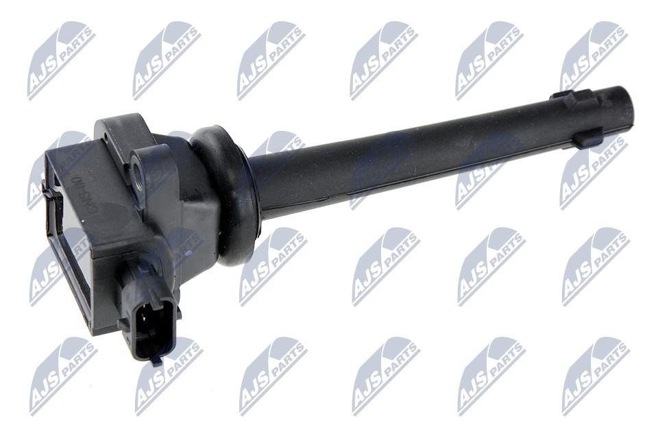 Ignition Coil NTY ECZ-NS-008