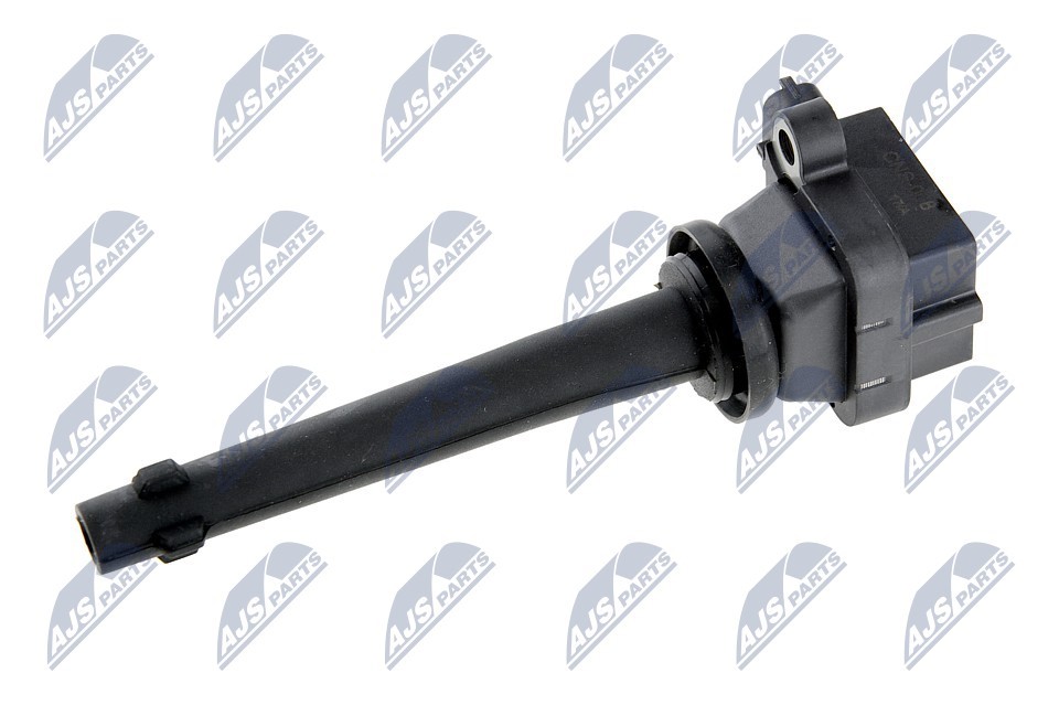 Ignition Coil NTY ECZ-NS-008 2