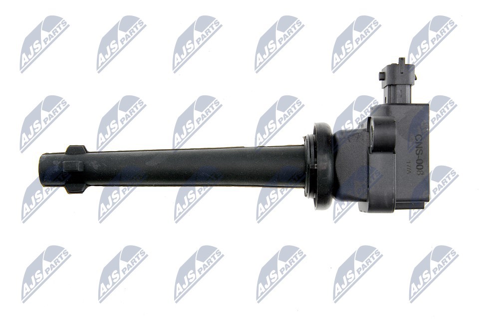 Ignition Coil NTY ECZ-NS-008 3