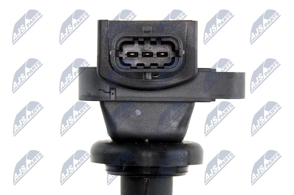 Ignition Coil NTY ECZ-NS-008 4