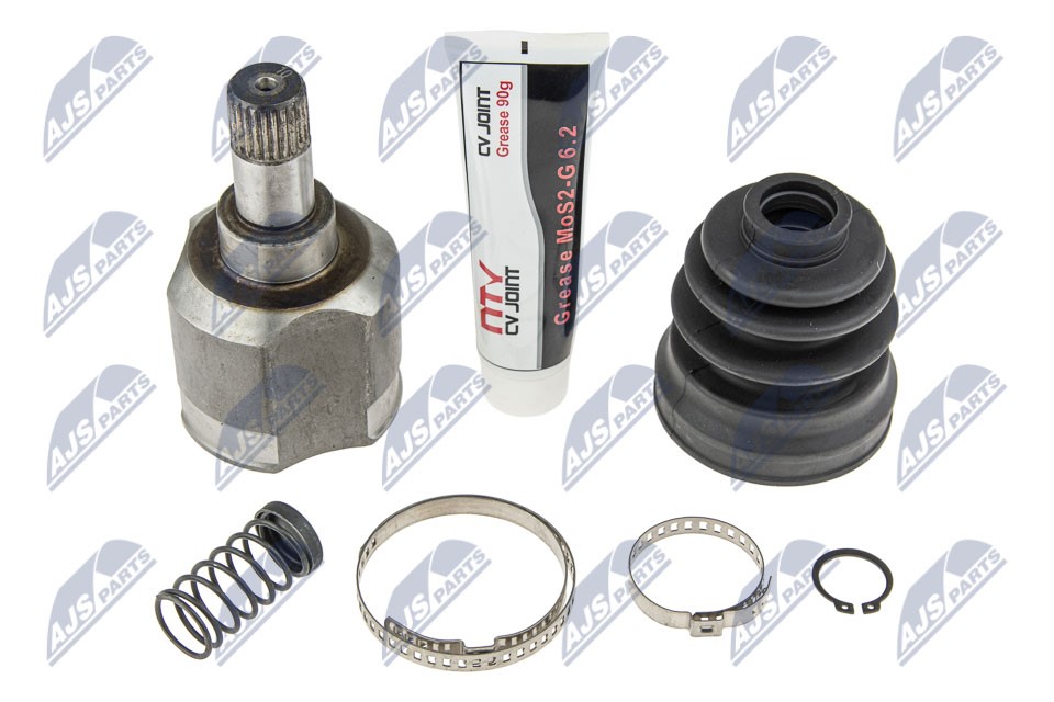 Joint Kit, drive shaft NTY NPW-PE-022 2