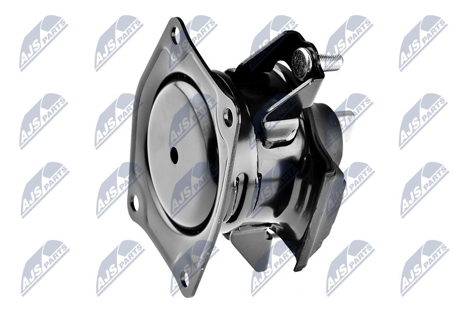 Mounting, engine NTY ZPS-HD-030 2