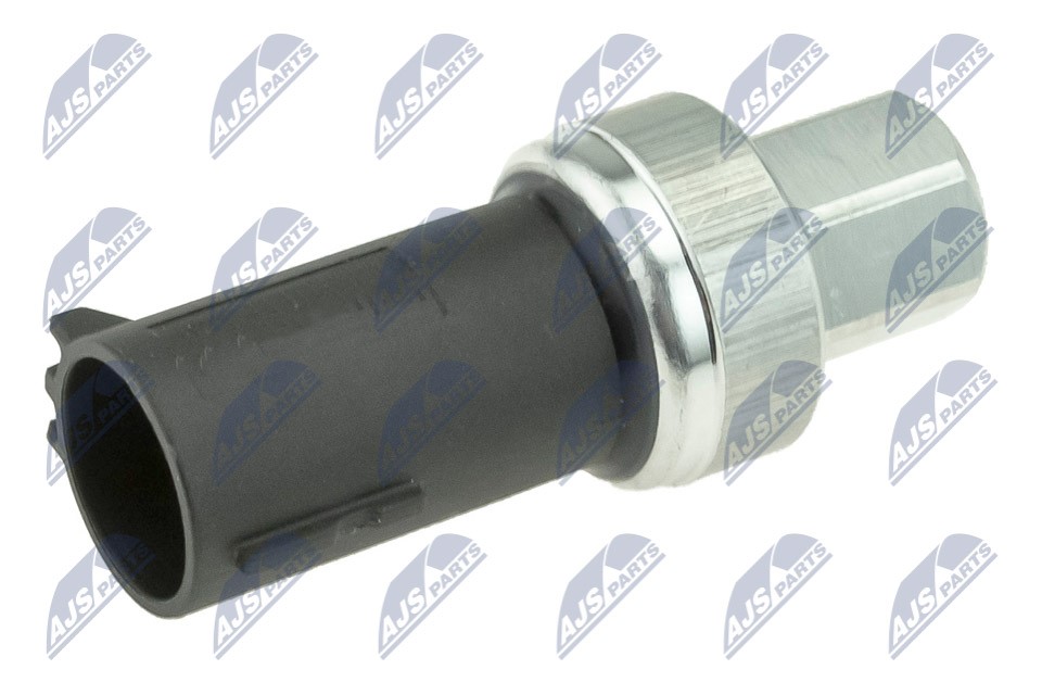 Pressure Switch, air conditioning NTY EAC-FR-000 2