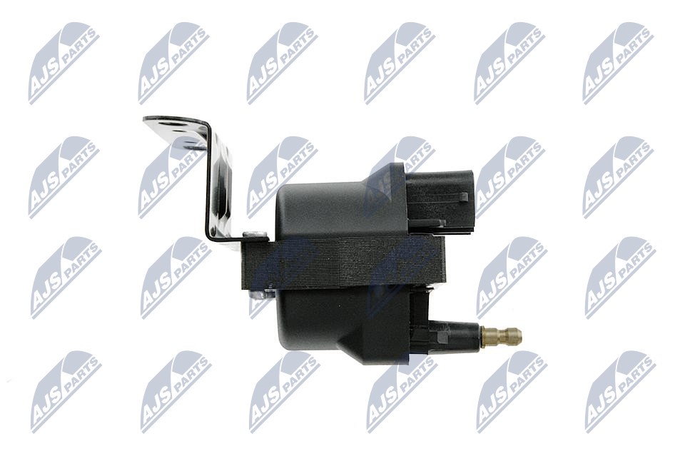 Ignition Coil NTY ECZ-DW-009 3