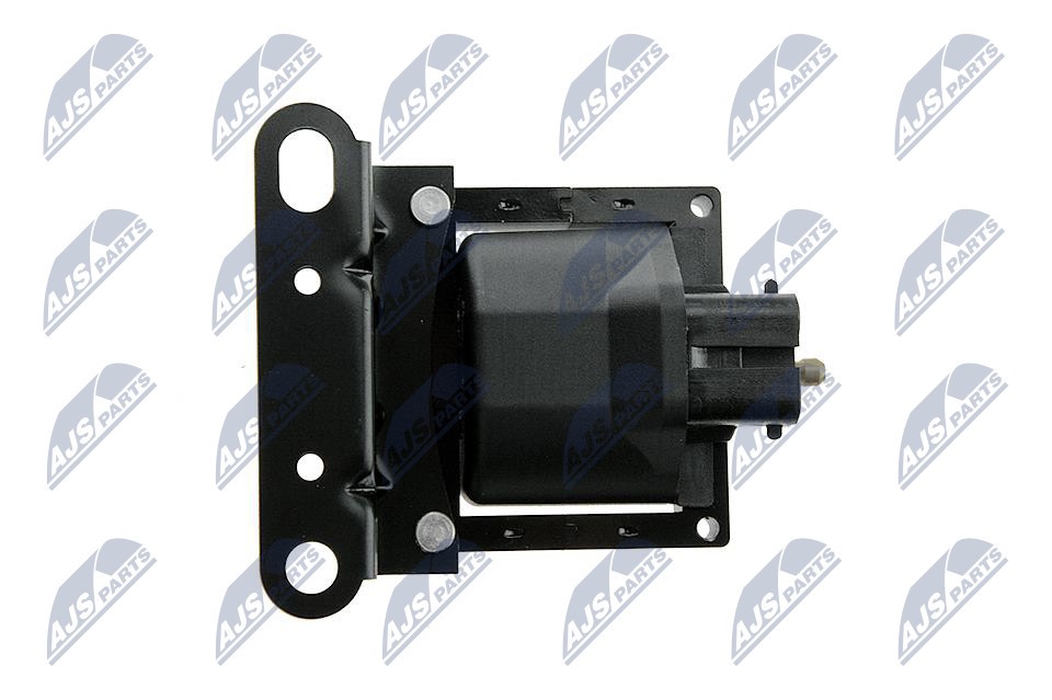 Ignition Coil NTY ECZ-DW-009 4