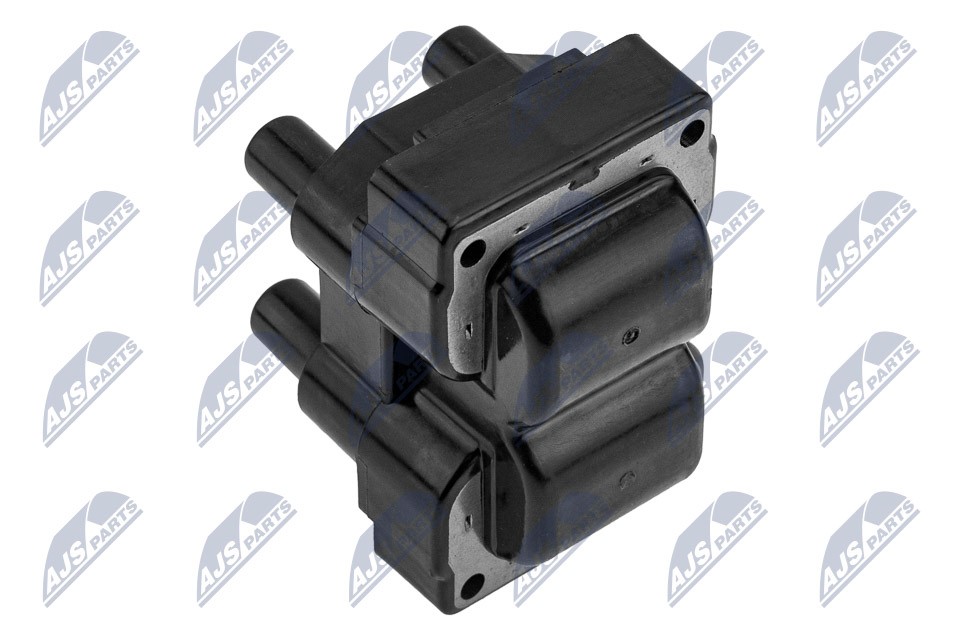 Ignition Coil NTY ECZ-LR-002 2