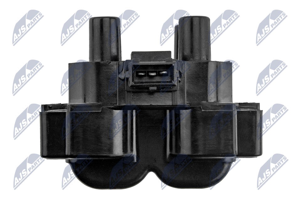 Ignition Coil NTY ECZ-LR-002 3