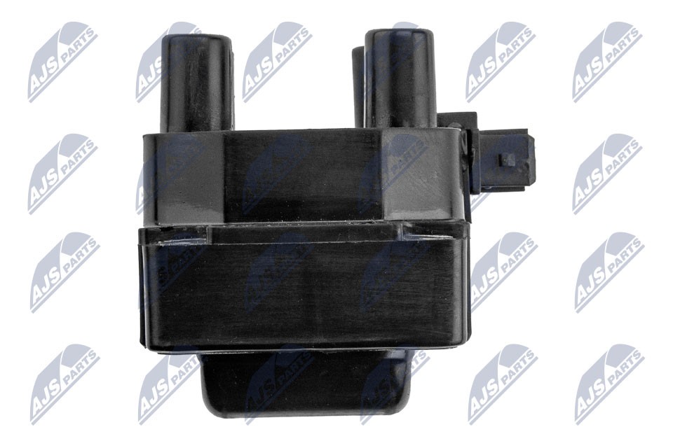Ignition Coil NTY ECZ-LR-002 4
