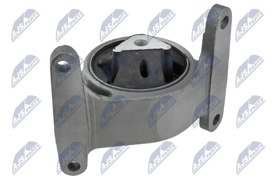 Mounting, engine NTY ZPS-CH-043 2