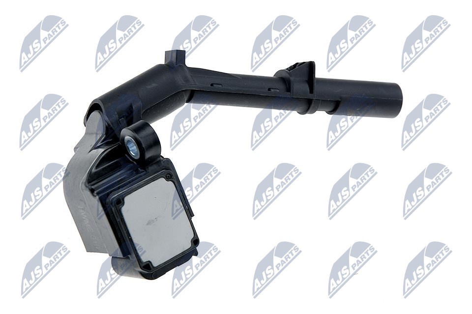 Ignition Coil NTY ECZ-ME-019 2