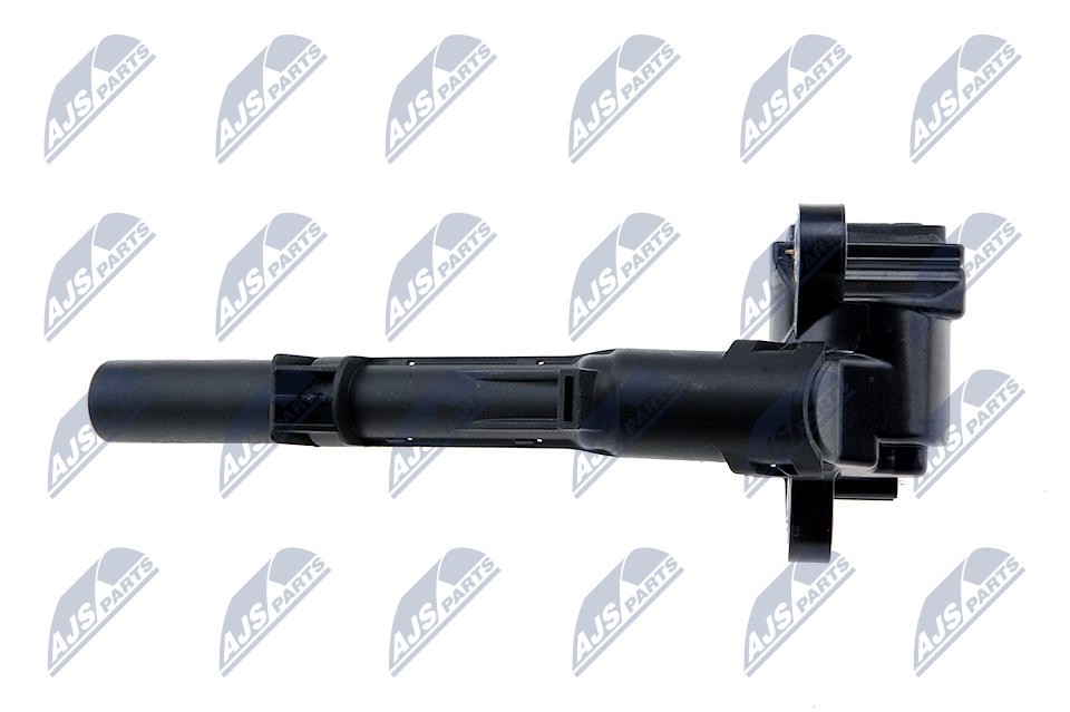 Ignition Coil NTY ECZ-ME-019 3
