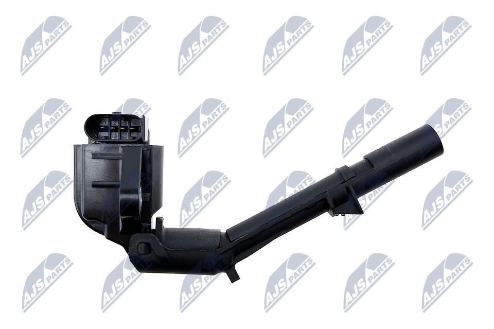 Ignition Coil NTY ECZ-ME-019 4
