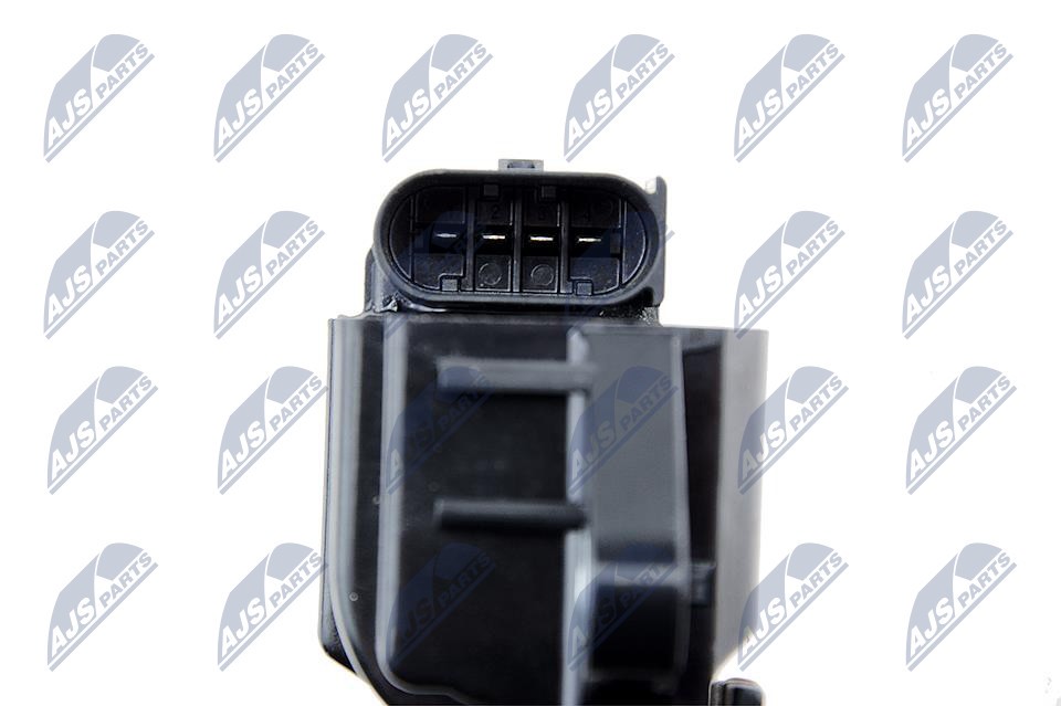 Ignition Coil NTY ECZ-ME-019 5