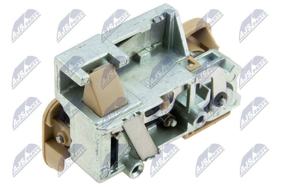 Handle, stowage box NTY EZC-HD-033 2