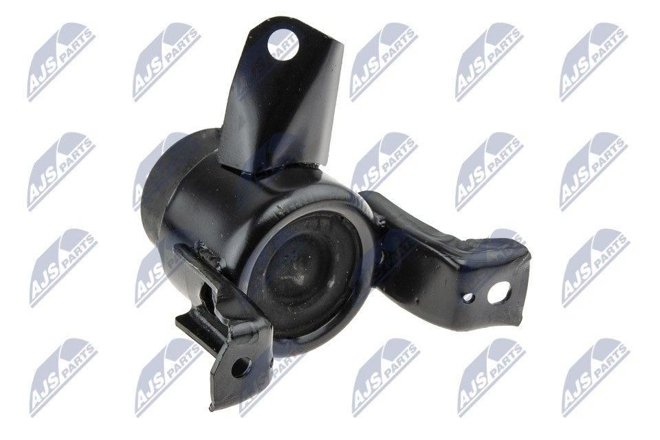 Mounting, engine NTY ZPS-MZ-002 2