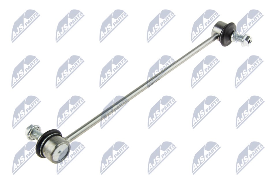 Link/Coupling Rod, stabiliser bar NTY ZLP-FT-002 2