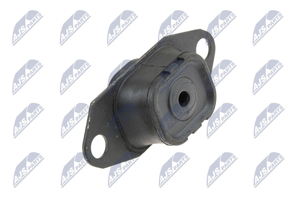 Mounting, engine NTY ZPS-NS-080 2