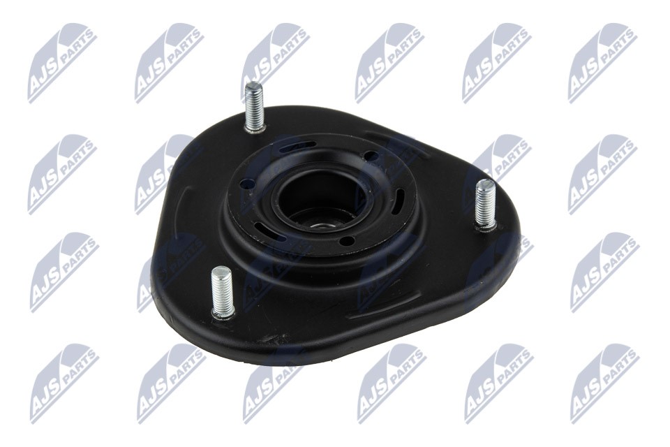 Mounting, shock absorber NTY AD-TY-029 2