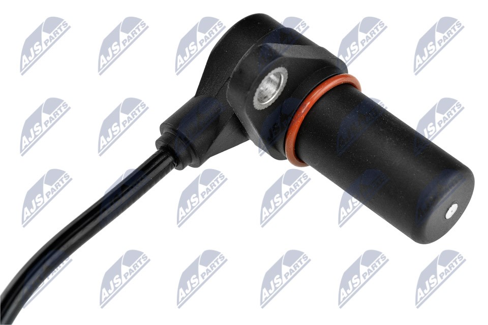 Sensor, crankshaft pulse NTY ECP-HD-012 2
