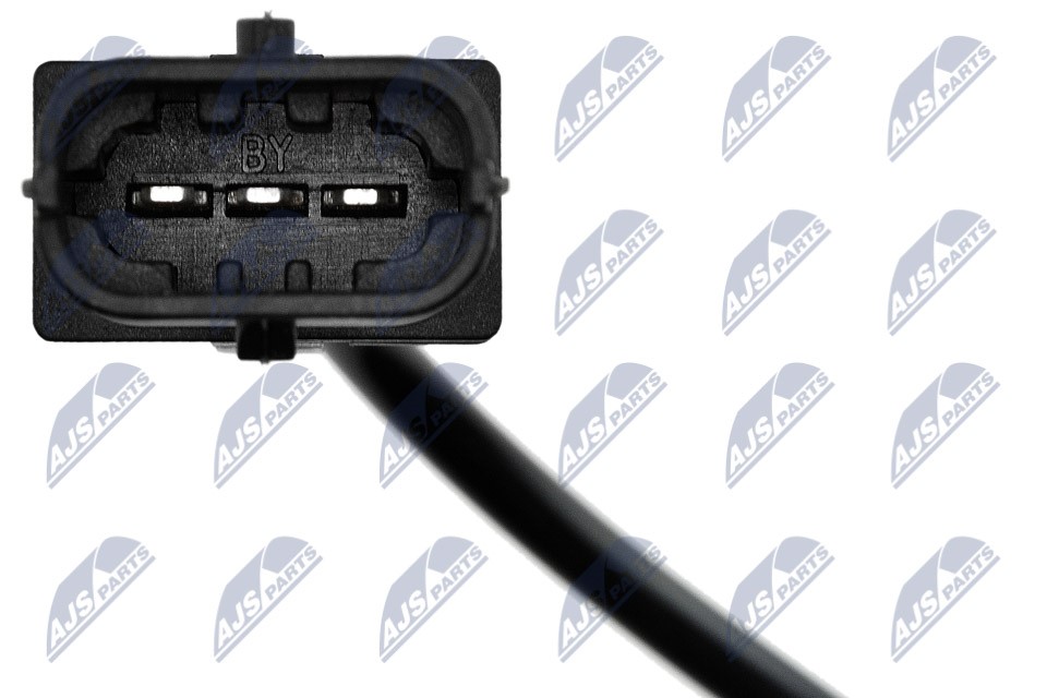 Sensor, crankshaft pulse NTY ECP-HD-012 3