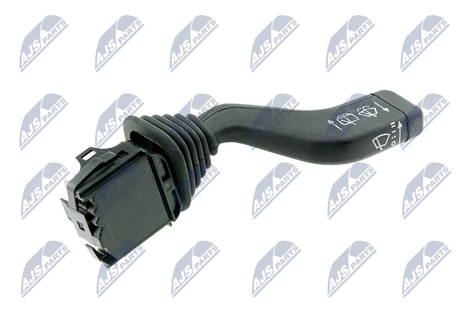 Steering Column Switch NTY EPE-PL-011 2