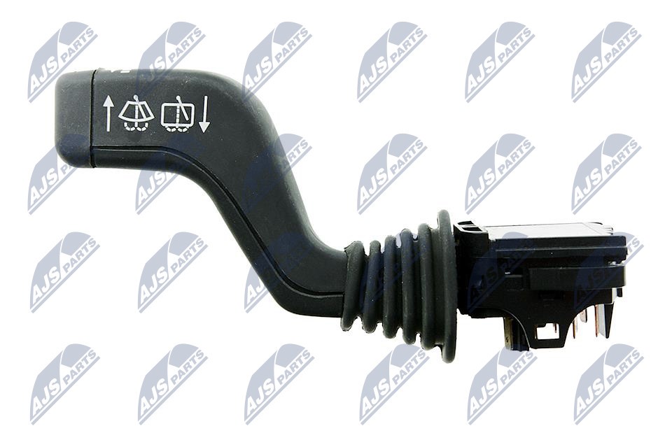 Steering Column Switch NTY EPE-PL-011 3