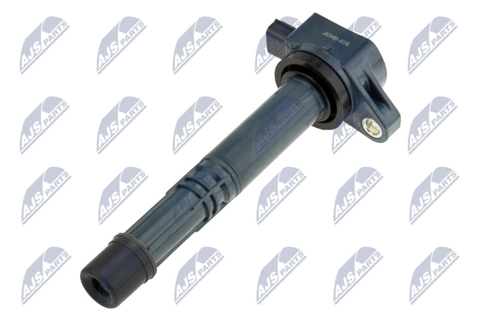 Ignition Coil NTY ECZ-HD-025 2