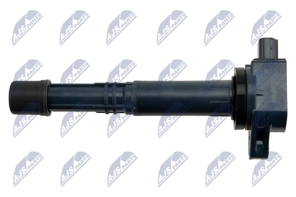 Ignition Coil NTY ECZ-HD-025 3