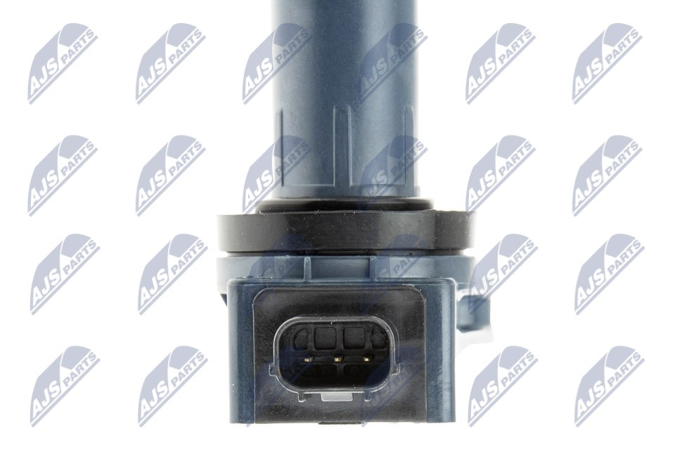 Ignition Coil NTY ECZ-HD-025 5