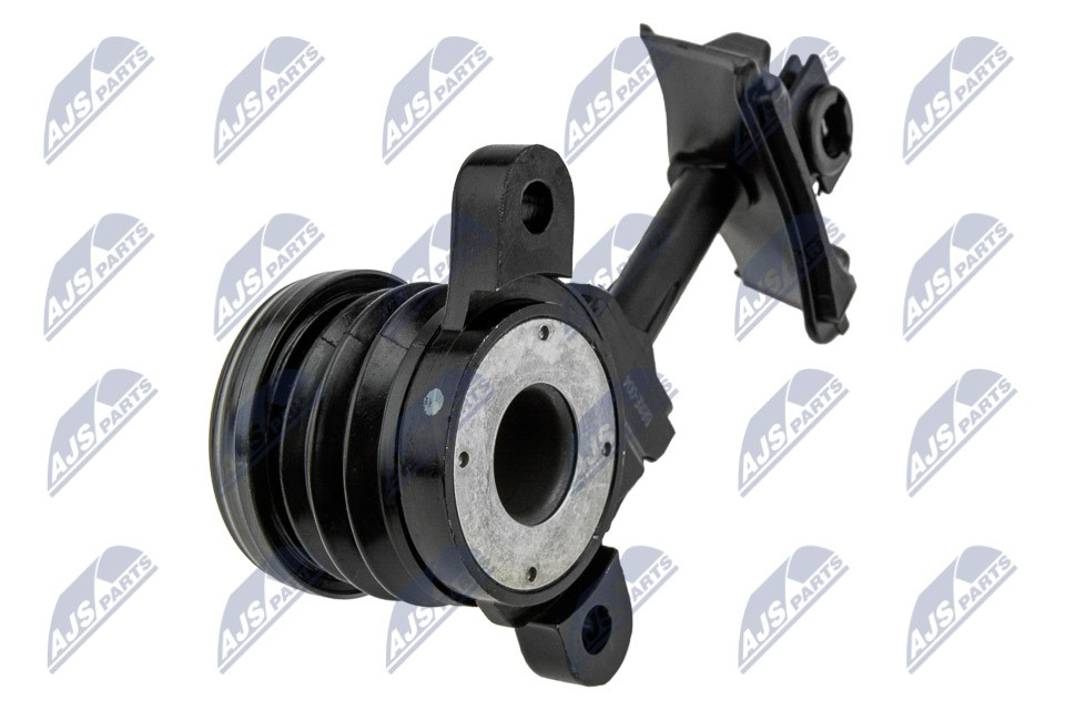 Central Slave Cylinder, clutch NTY NWS-RE-004 2
