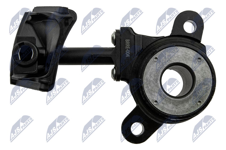 Central Slave Cylinder, clutch NTY NWS-RE-004 5